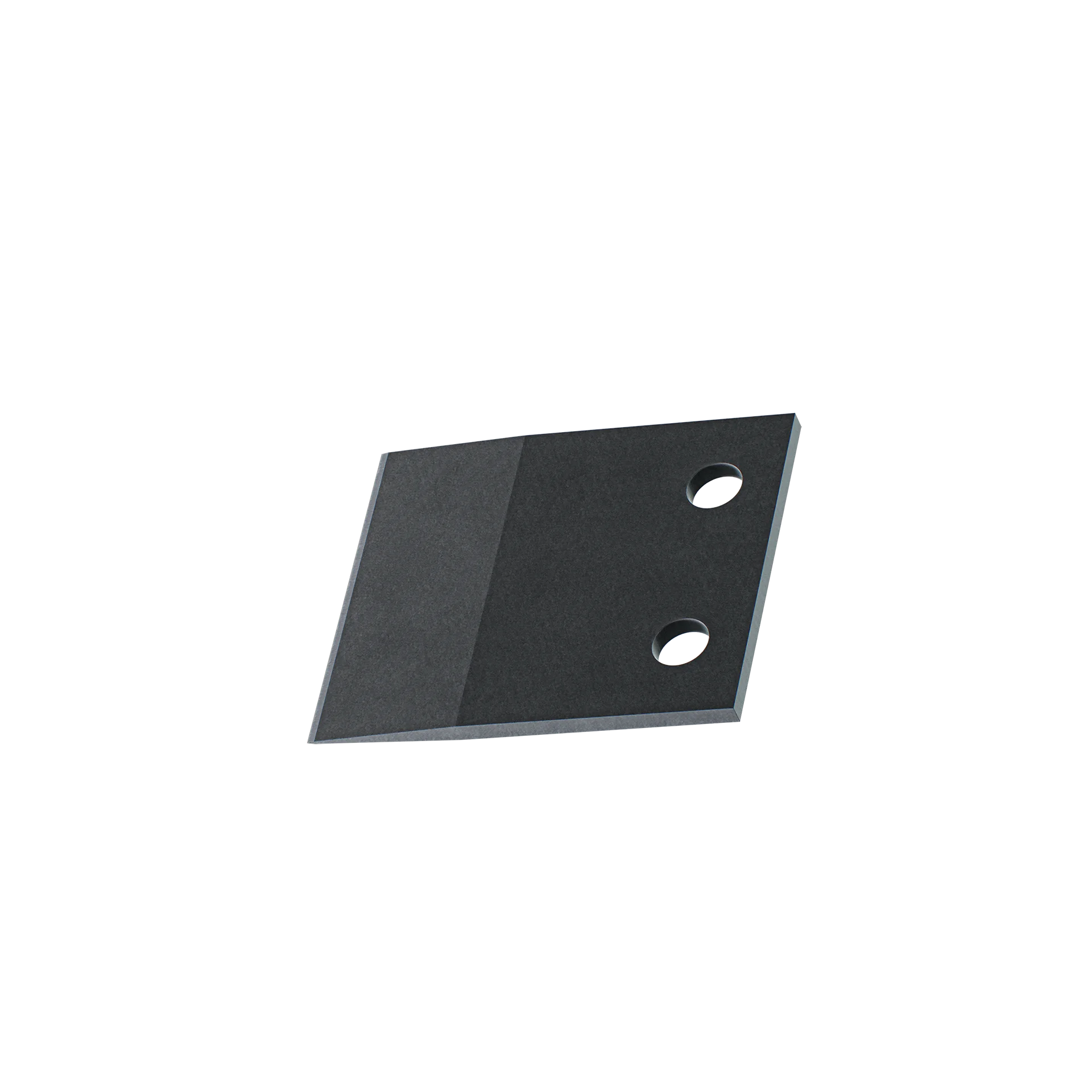 prax® Ersatzklinge f. Rohrschere 26mm mit Wellrohrschneider