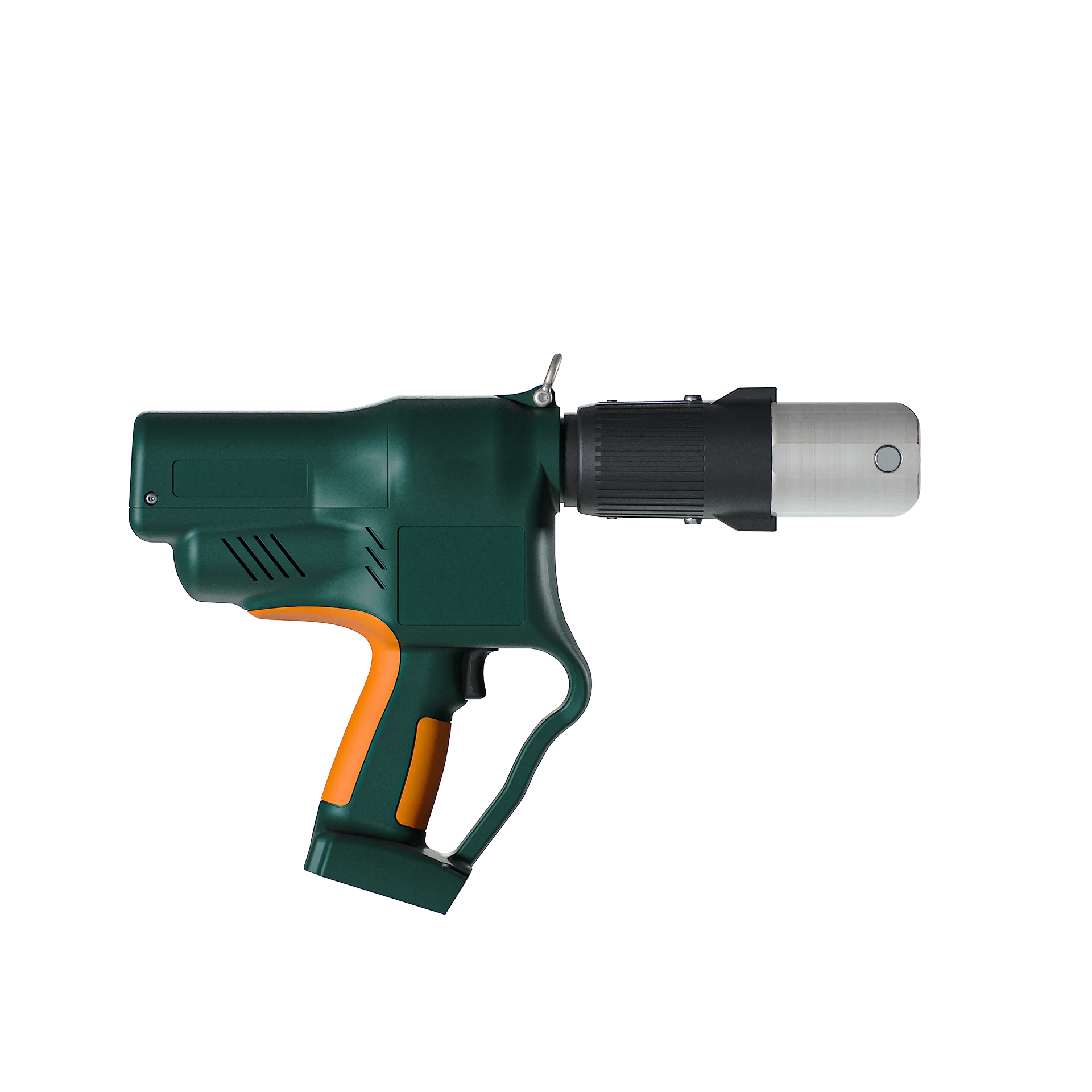 Produktbild von prax® Akku-hydraulische Pressmaschine 32kN  -  1P32P