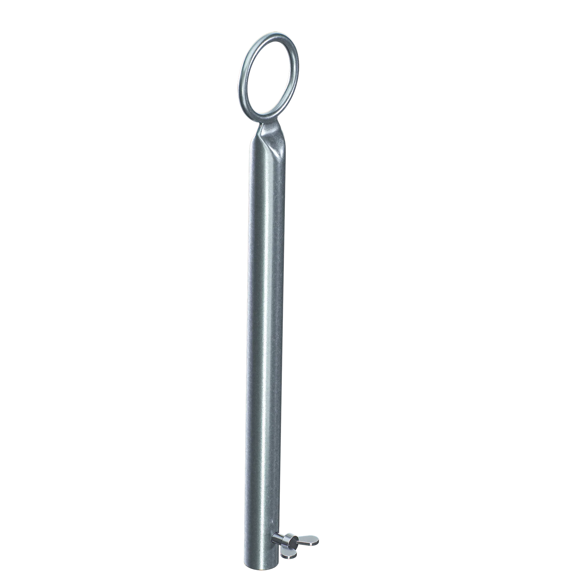 prax® Rohrführungsauge