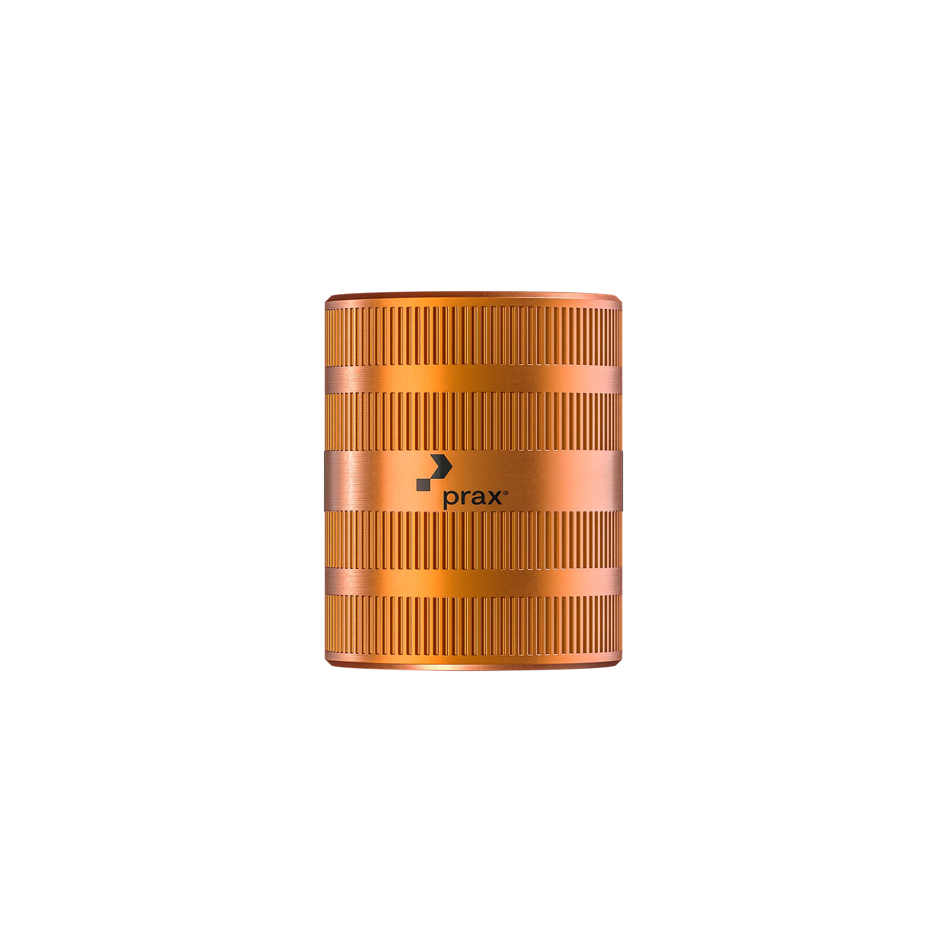 Produktbild von prax® Metallrohrentgrater mit Multischneide 8-35mm