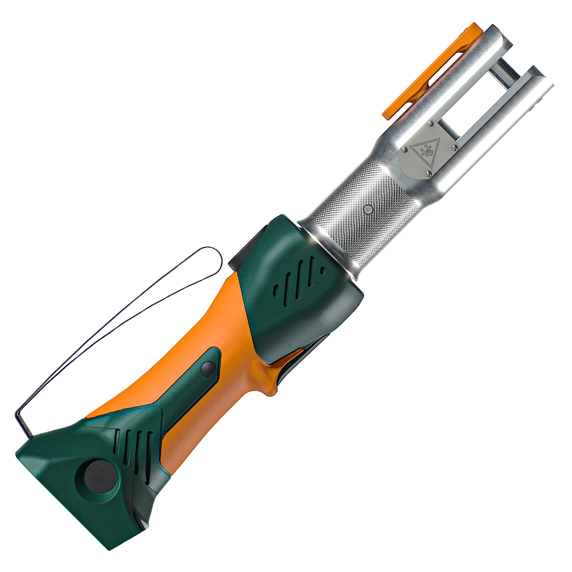 prax_Pressmaschine 19kN