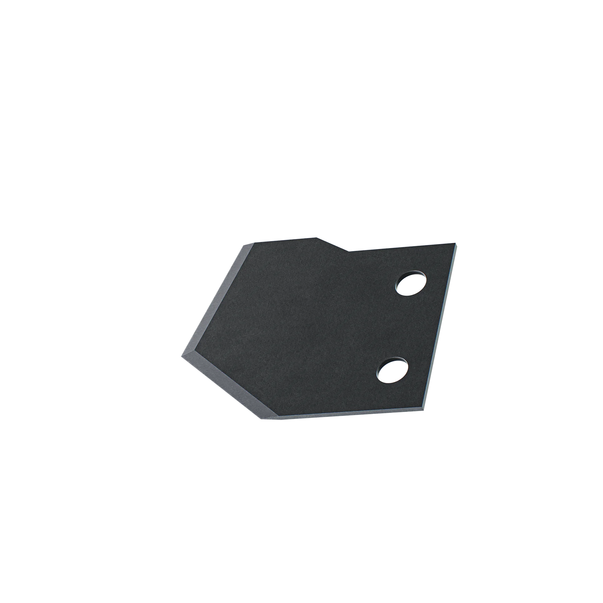 prax® Ersatzklinge f. Schlauchschere 28mm