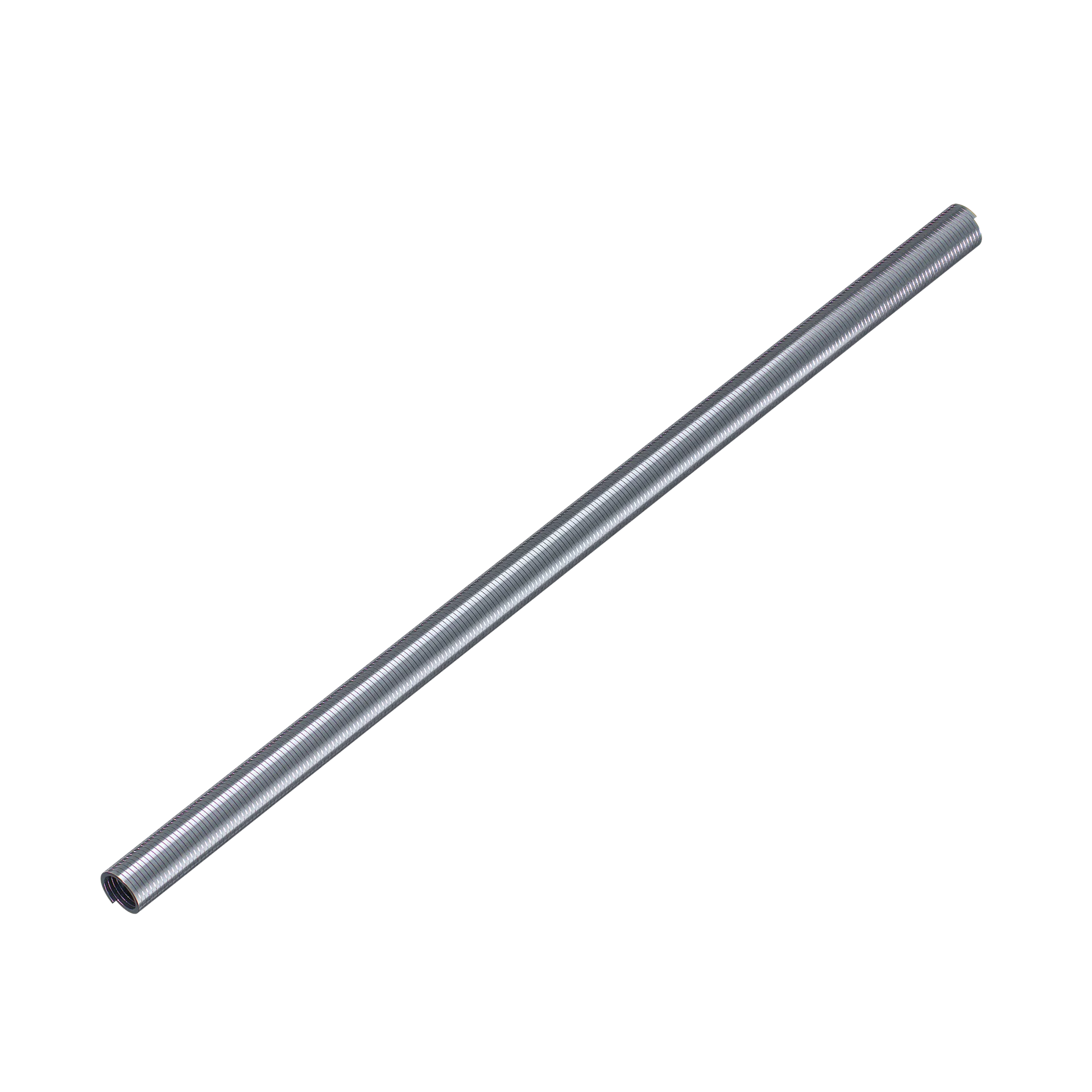 prax® Außenbiegefeder 16mm