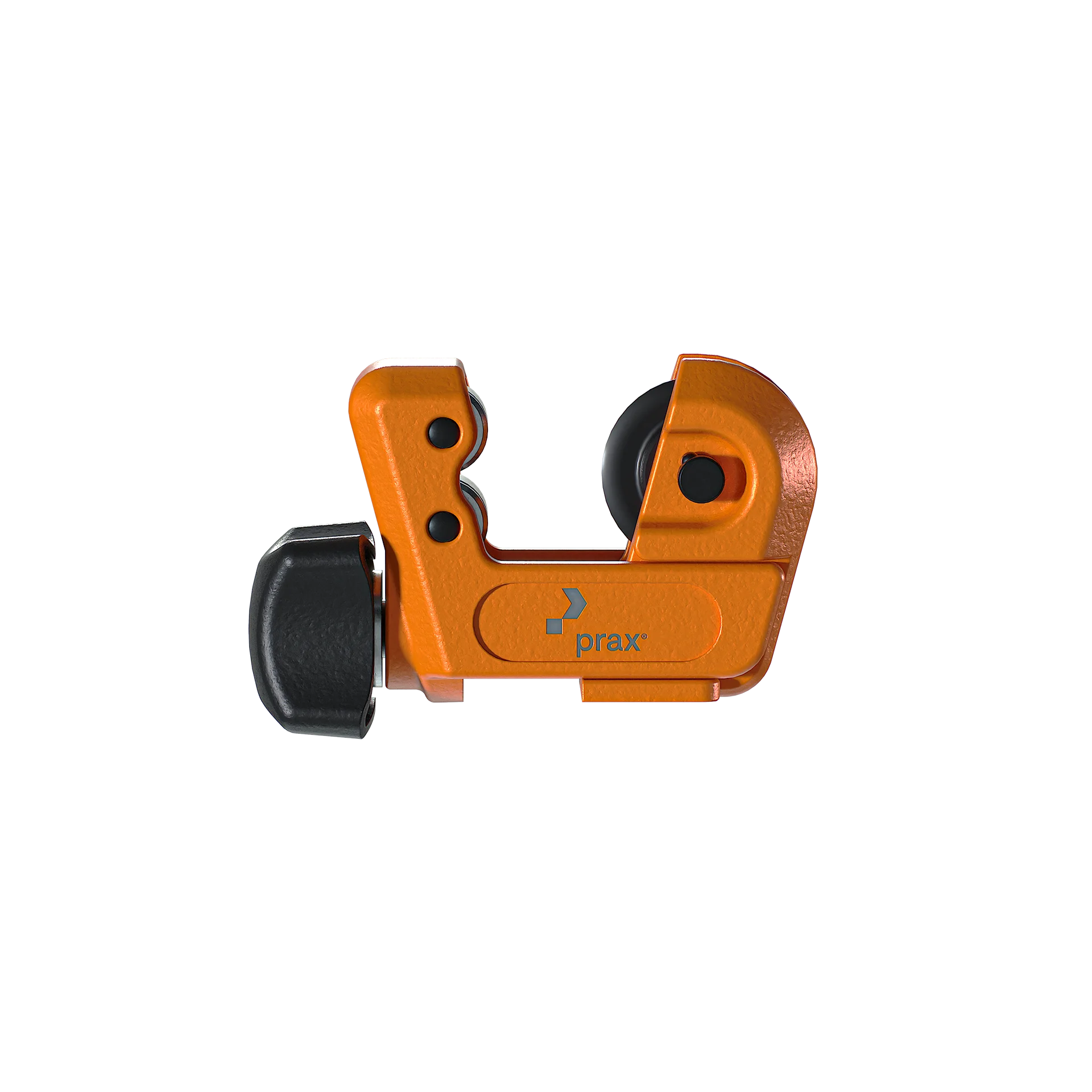 prax® Rohrschneider 3-16mm