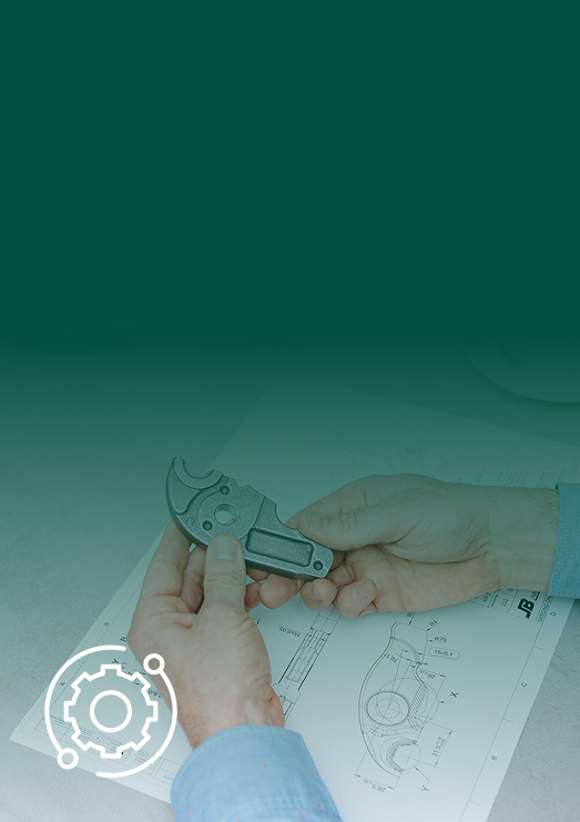 USP banner - tools