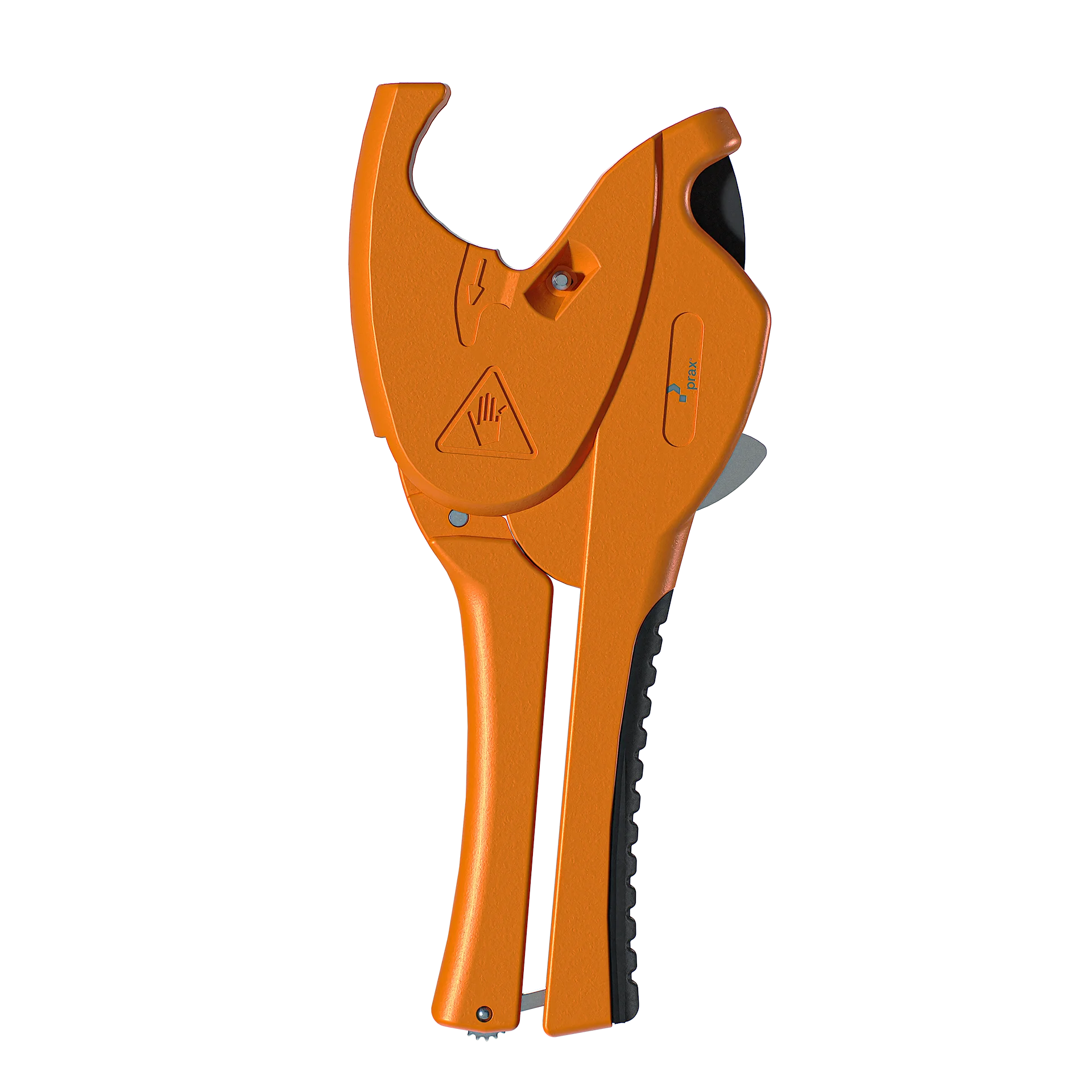 prax® Rohrschere Top Cut 42mm