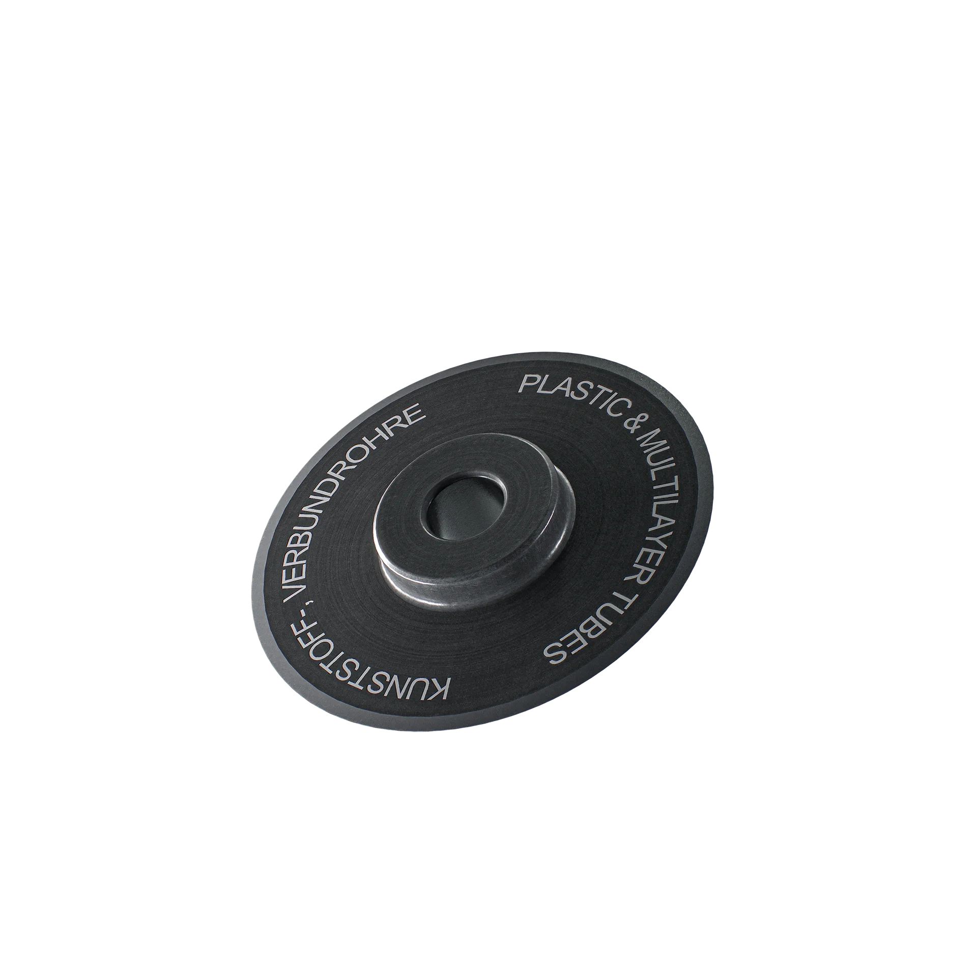 prax® Schneidrad Mehrschichtverbundrohr 6-76mm für prax® Rohrschneider