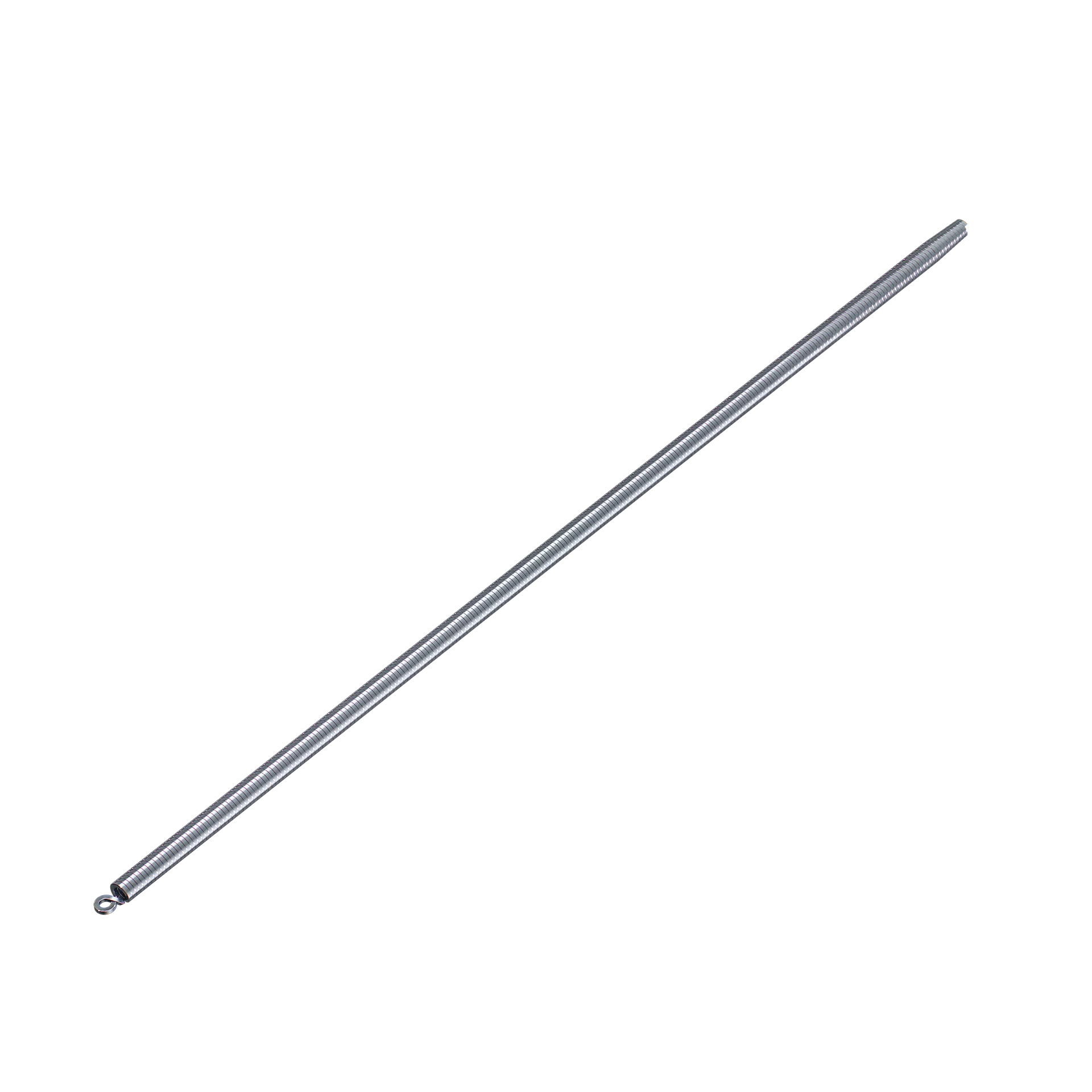 prax® Innenbiegefeder 16mm