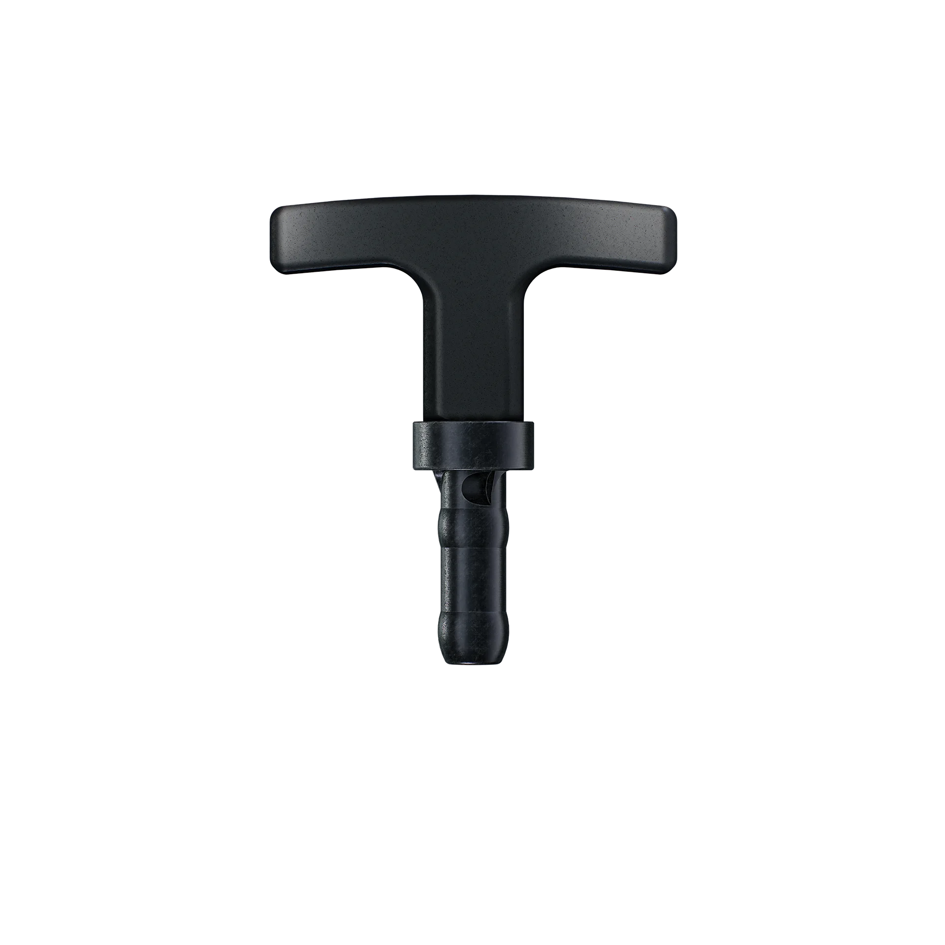 Produktbild von prax® Kalibrierer und Rohrentgrater für Innenfase mit T-Griff 16x2mm