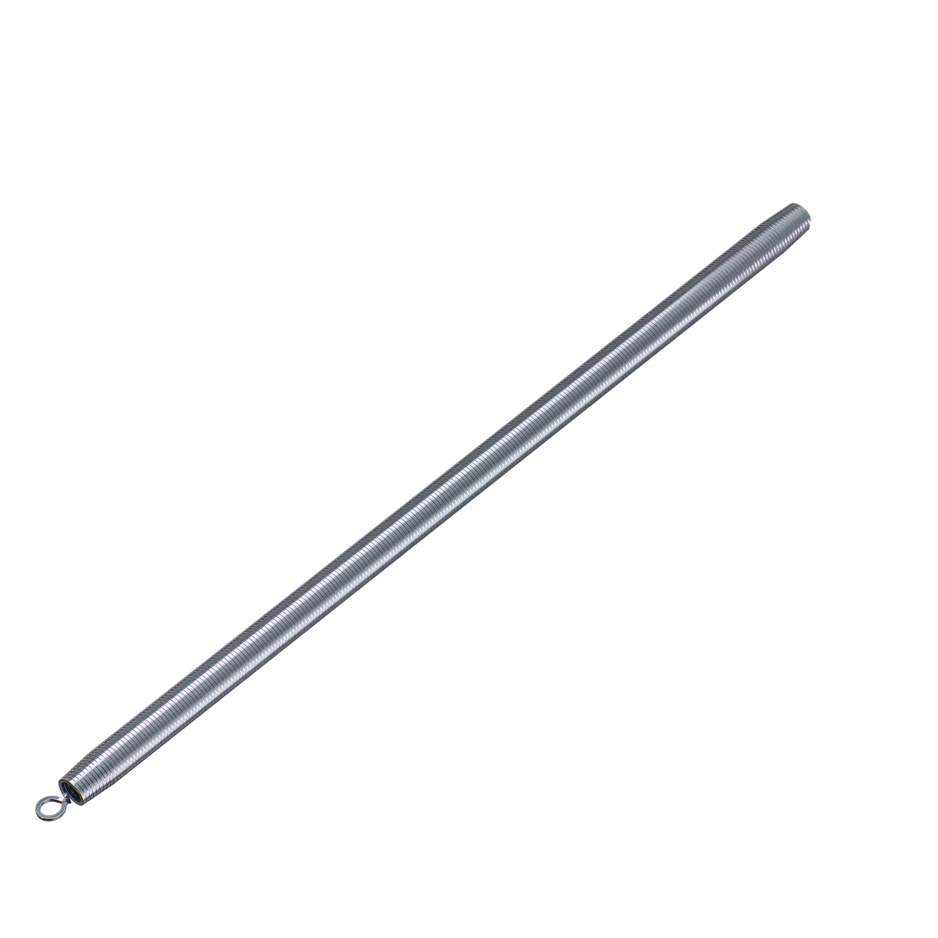 prax® Innenbiegefeder 25/26mm