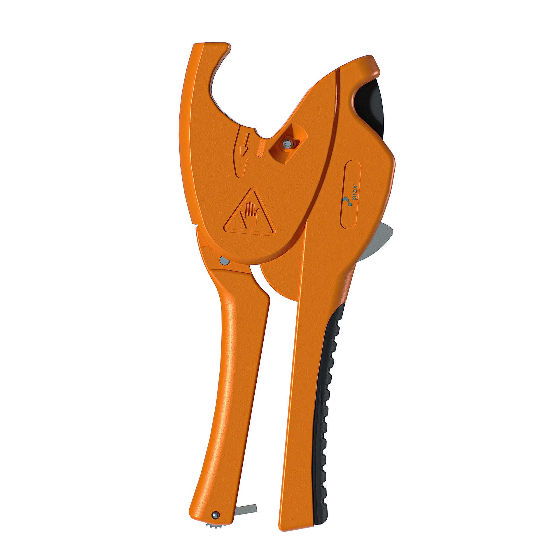 Produktbild von prax® Rohrschere Top Cut 42mm