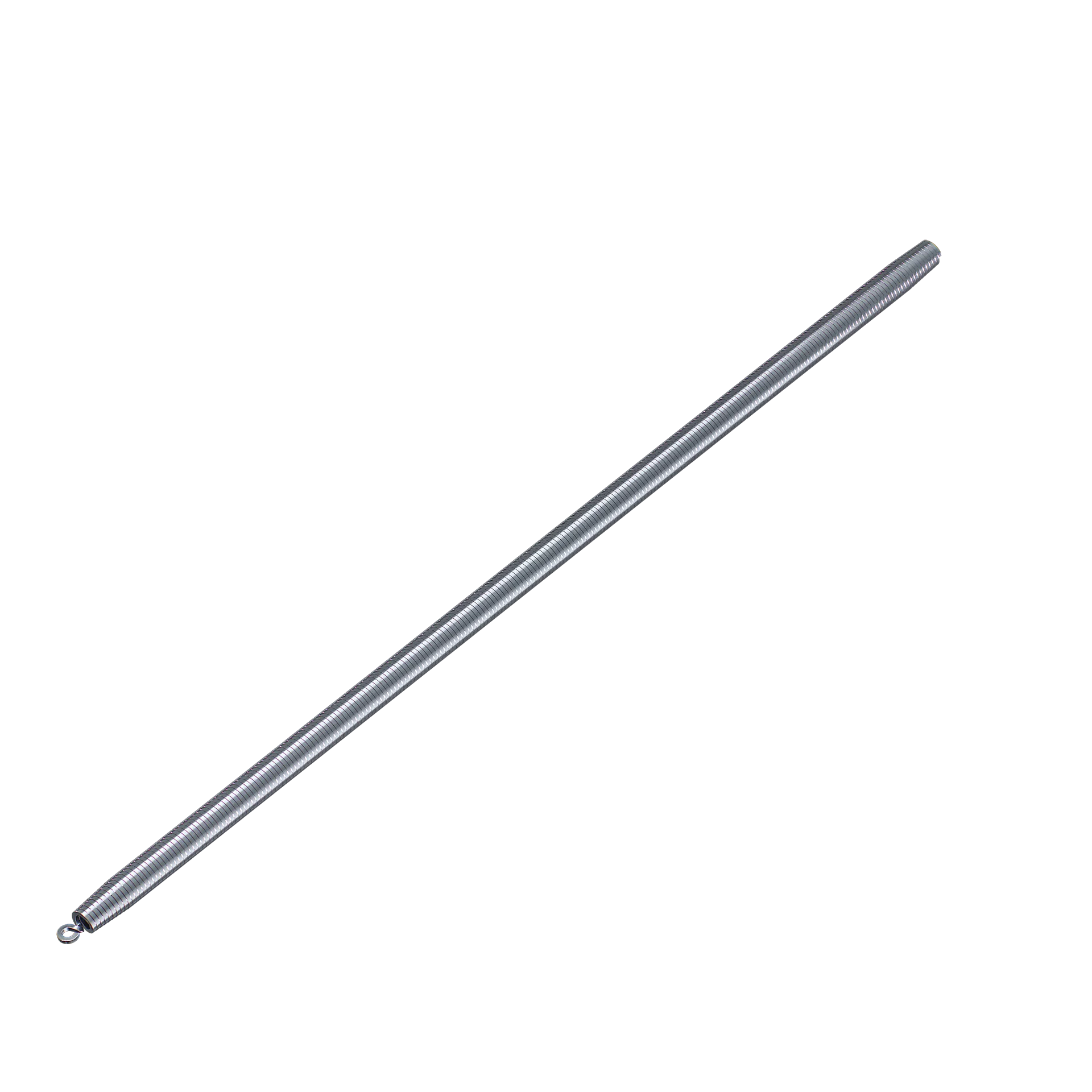 prax® Innenbiegefeder 20mm